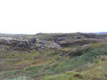 R0018824