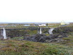 R0018826