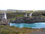 R0018827