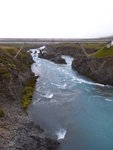 R0018828