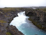 R0018829