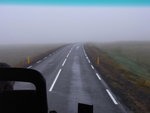R0018831