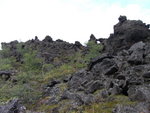 R0018931