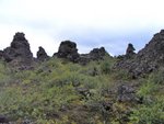 R0018932