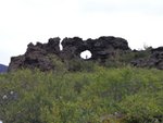 R0018934