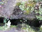 R0018935
