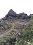 R0018944
