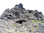 R0018945