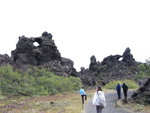 R0018947