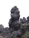 R0018948