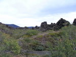 R0018949