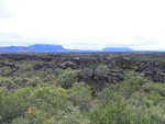 R0018951