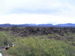 R0018952