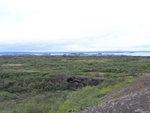 R0018954
