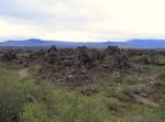 R0018956