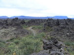 R0018957
