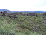 R0018958