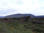 R0018960