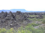 R0018963