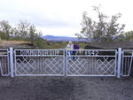 R0018965
