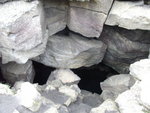 R0018971