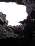 R0018984