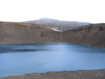 R0018995