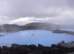 R0019085