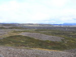 R0019091