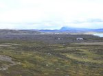 R0019096