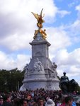 R0019591