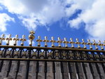 R0019599