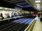 R0019812
