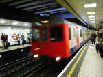 R0019813