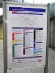 R0019818