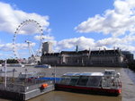 R0019823