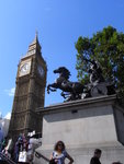 R0019826