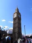 R0019827