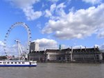R0019926