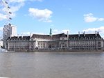R0019934