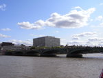 R0019935