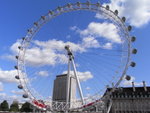 R0019936