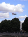 R0019938
