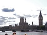 R0019939