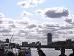 R0019940