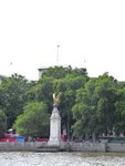 R0019944