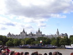 R0019948