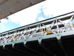 R0019949