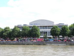 R0019950