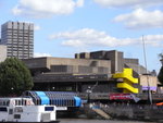 R0019951